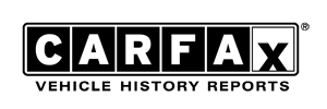 CarFax