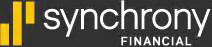 Synchrony Financial