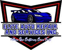 Elite Auto Repair & Services
