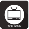 Watch TV While You Wait