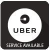 Uber