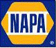 NAPA